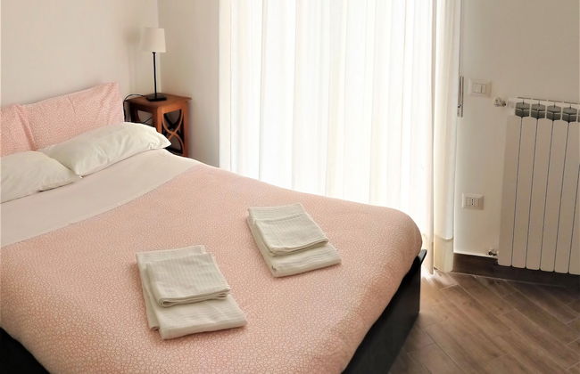 Napoletando bed and breakfast - Foto 6