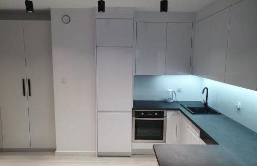 Apartament REDA CITY - Foto 4