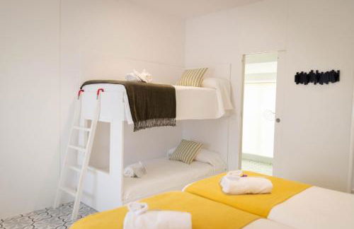 Casa Rural Vamos Allá - Foto 13