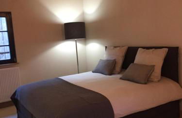 LA DEPENDANCE D'ELISA - Foto 24