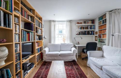 Cosy and spacious flat Near London Bridge - Pass the Keys - Foto 31