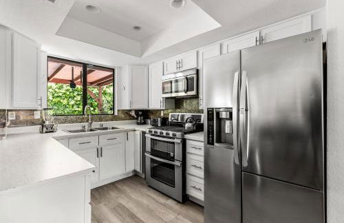 Poolside Palm Springs Paradise - Foto 51