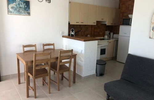 Apartamentos Miradores - Foto 29