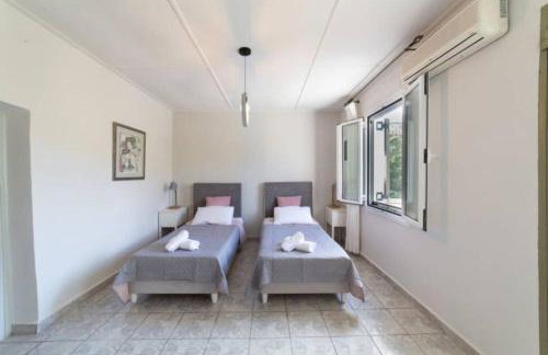 STATHI'S COTTAGE - Foto 6