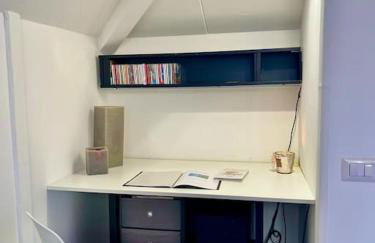 Nobile House - Foto 13