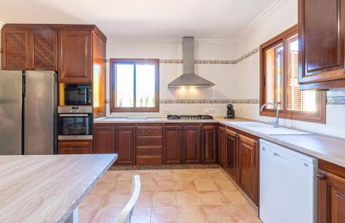 Lovely Home With Sea View - Foto 33