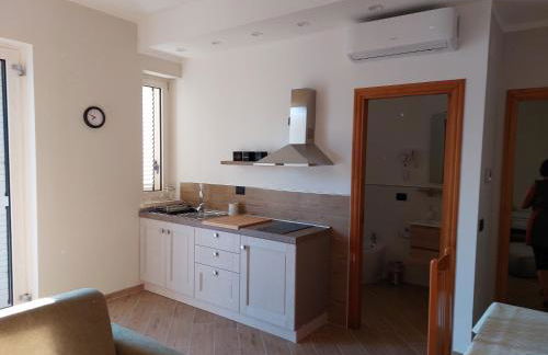 Il Poggio degli Antichi Sapori - Residence - Foto 23