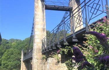 TY Lavarion - Foto 45