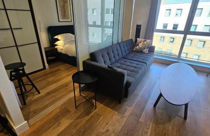 Chelsea, Mia Residence - Foto 13