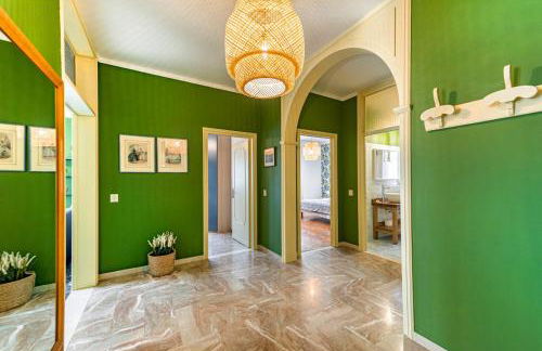 Novalesi Vintage interno 1 - Foto 1