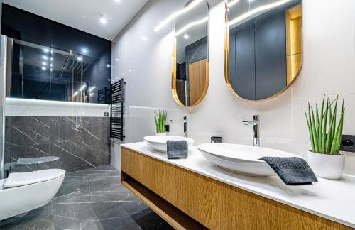 SŁONECZNA ZATOKA 12 - Foto 35