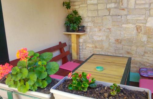 Casetta Olivetta - Foto 13