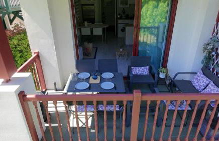 Olatua La vague votre havre Basque à la mer - Foto 11