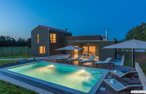 Complex Teca - Foto 61