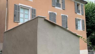 Clos Augusta - Foto 4