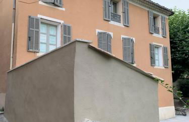 Clos Augusta - Foto 4