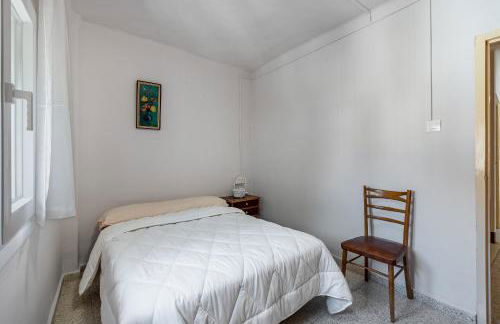 Casa Juan y Loli - Foto 19