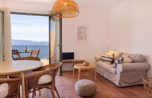 Résidence Eole - Foto 37