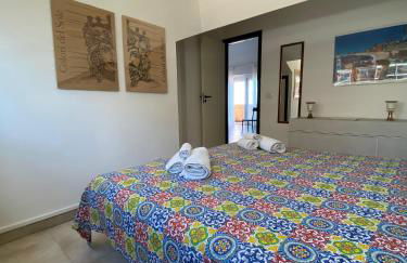 Casa Fleres - Foto 23