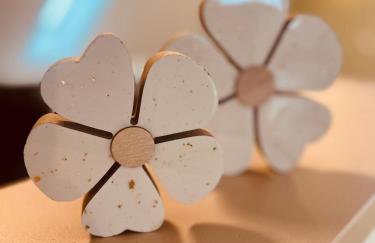 Groasmückle Apartment - Foto 9