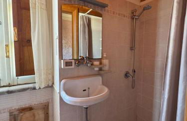 Borgo Antico Satriano - Foto 7