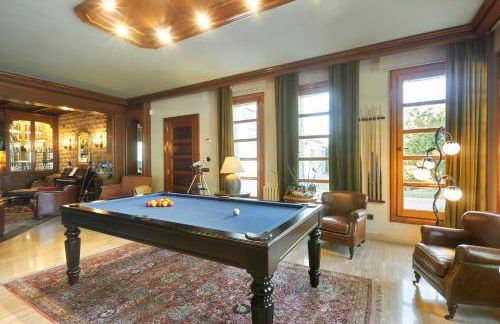 Villa Marco - Foto 31