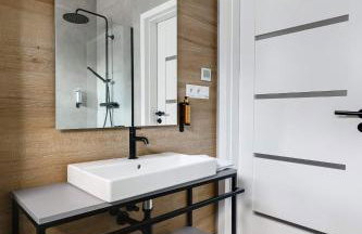 Chill na Skrzynce - Foto 14