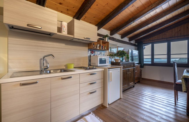 Villa Margherita - Foto 5