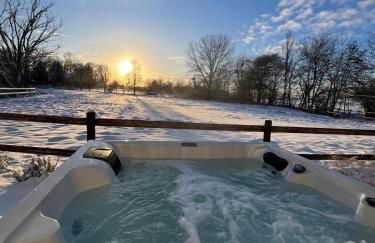 Landhaus Bachglück - Foto 79