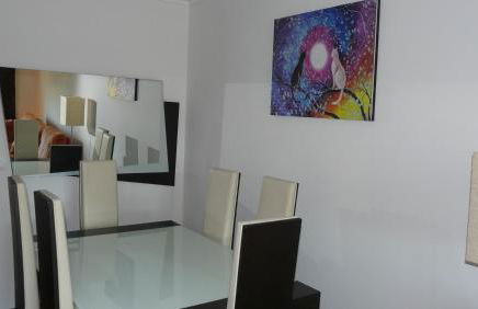 Fogar Oeste - Foto 11