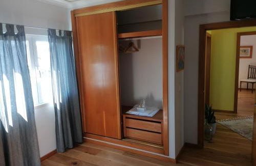 Lagoa House Albufeira - Foto 24