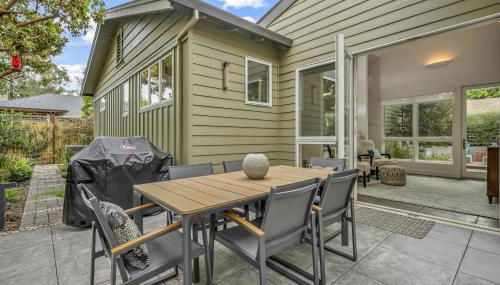 Heavenly Hideaway - Wine Tastings Included - Foto 2