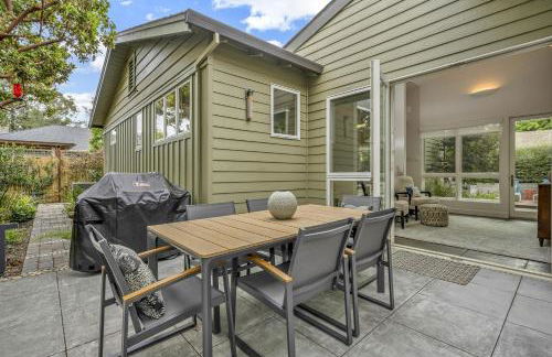 Heavenly Hideaway - Wine Tastings Included - Foto 2