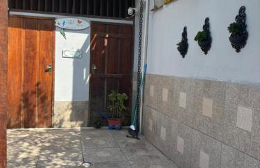 Casa Terra Nova Paraty - Foto 9