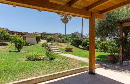 Seaside Home - Dove il mare di Villasimius diventa casa - Foto 9