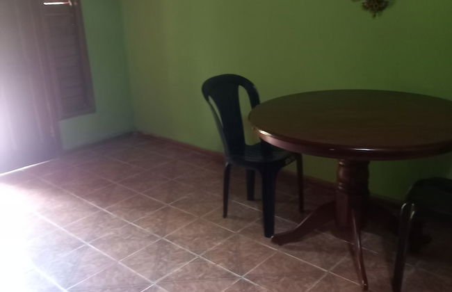 Deano's Cottages - Photo 38