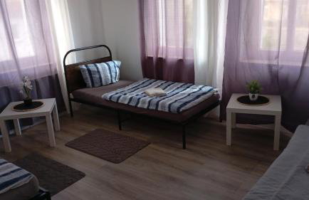 Stellas Monteurwohnungen - Photo 8