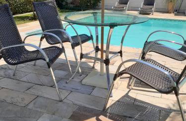 Itaúna saquarema beach house - Foto 8