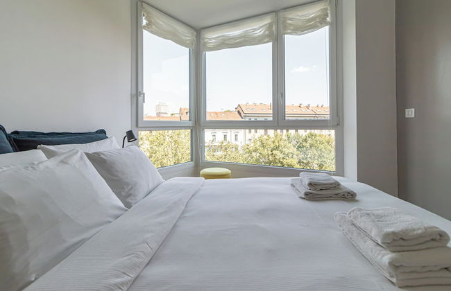 Italianway - D'aragona 2 - Foto 30