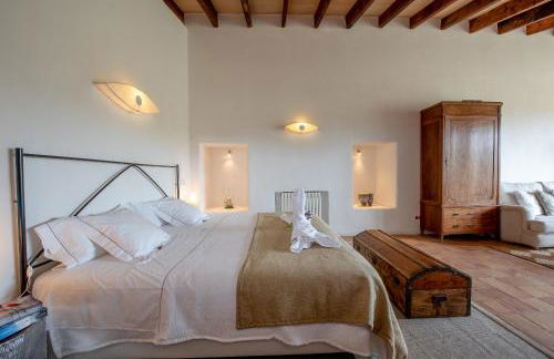 Finca Sos Ferres D'en Morey - Foto 24