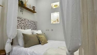 Chez Roméo & Sandro - Foto 2