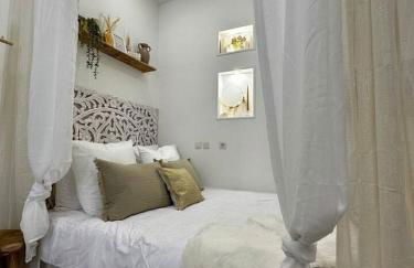 Chez Roméo & Sandro - Foto 2