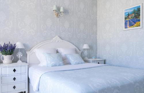 Croisette Palais Miramar Cannes Imperial - Foto 6