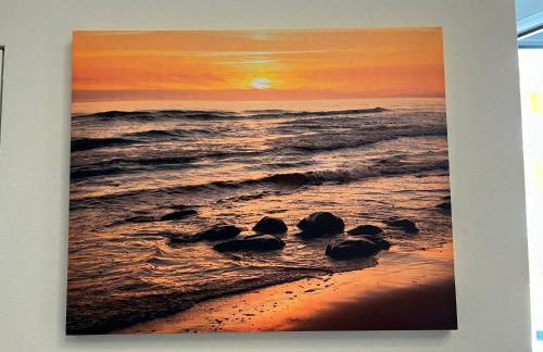 Residenza Diaz - Photo 42