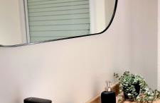 Sur un nuage - Terrasse - Gare - Hypercentre - Foto 19