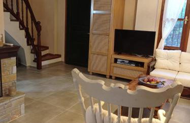 Natali's Villa by the sea - Foto 54