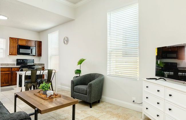 Peace Relaxation and a Great Beach Vacation - Foto 1