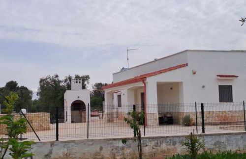 Virginia Country house - Foto 7