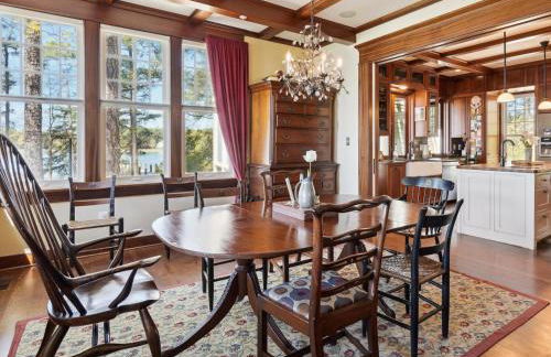 The Water House - Foto 16