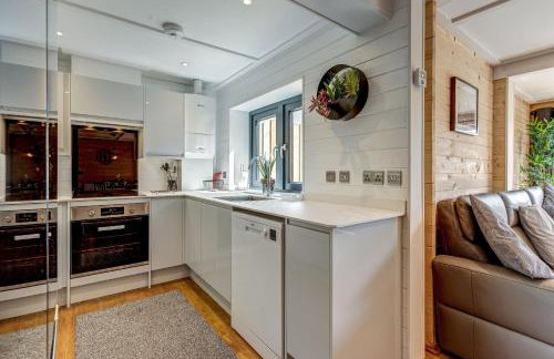 Buttercup Lodge - Photo 22